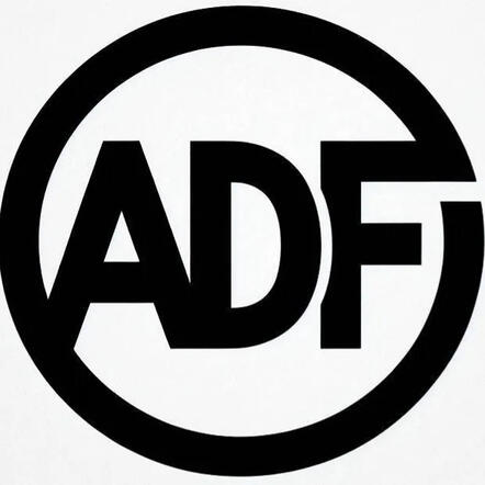 ADF Industries