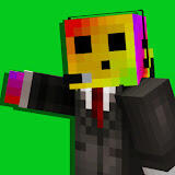UCGamerYT