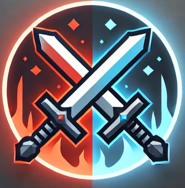 Combat Expansion Plugin