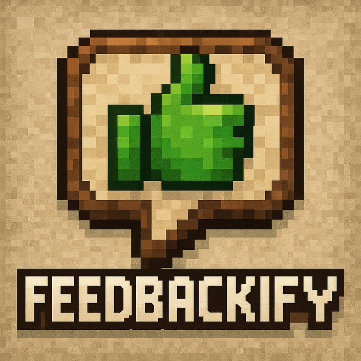 Feedbackify