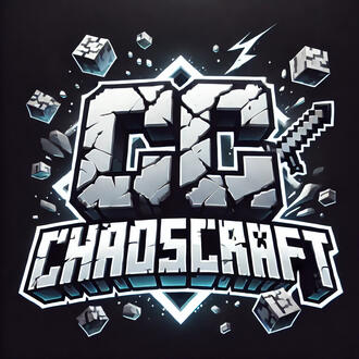 ChaosCraft