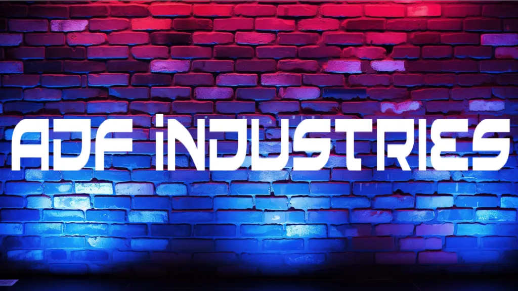 ADF Industires